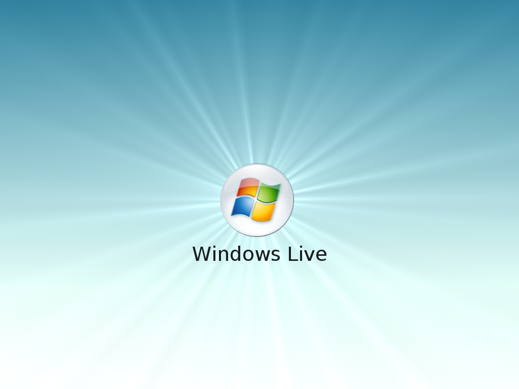 Windows Live Wallpapers Free