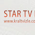 Star Tv İzlemek İsteyenler