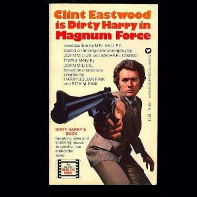 magnum force character