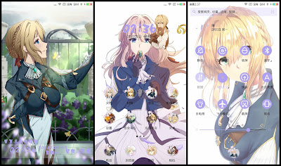 https://animethemesforxioamimiui9.blogspot.com/2020/01/tema-xiaomi-violet-evergarden-v10.html