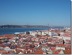 clip_image006