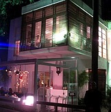 jasmim