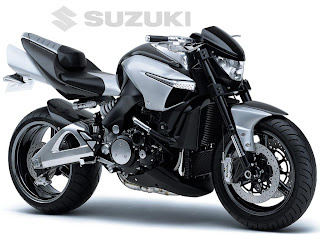 Suzuki on Moto Suzuki Motos Suzuki Imagens De Motos Suzuki Fotos De Motos Suzuki