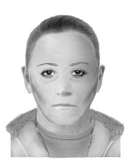 composite in Victoria Stafford abduction