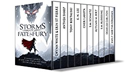 https://www.amazon.ca/Storms-Fate-fury-Anthology-Fantasy-ebook/dp/B07CQTXF94