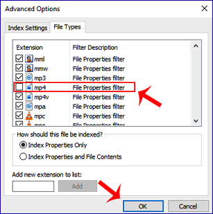 advanced-options-window-in-unchecking-file-type