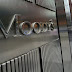 Moody's: Γιατί δεν αναβαθμίσαμε την Ελλάδα