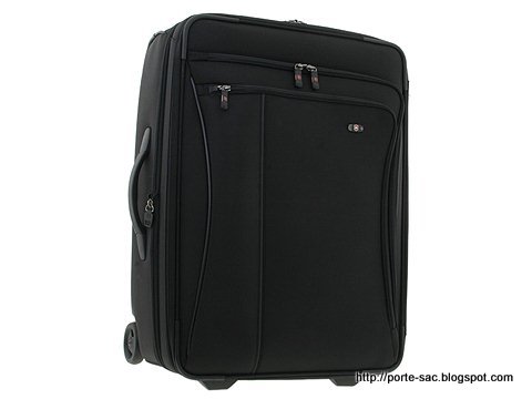 Porte sac:porte-1279421