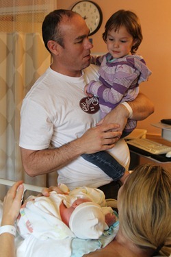 IMG_9984 IMG_9984