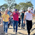 Proyectos por más de $30 mil millones en La Guajira