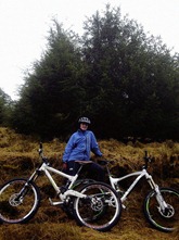mtb-02