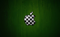 wallpaper apple