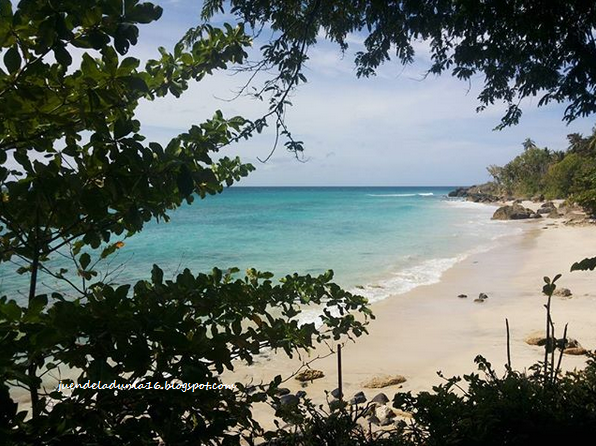 [http://FindWisata.blogspot.com] Pantai Kasih, Wisata Pantai Yang Eksotis Akan keindahannya dan Wisata Pantai Romantis di Sabang Aceh