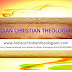 www.Indianchristiantheologians.com 