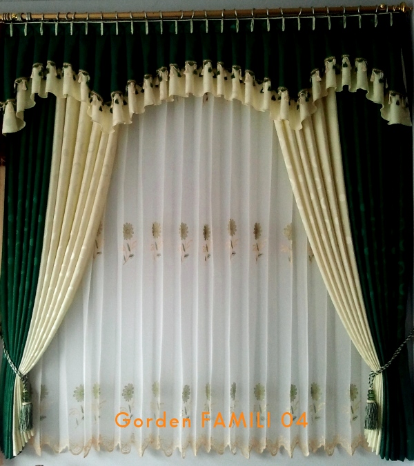 Contoh Gambar Gorden Minimalis Gorden Minimalist Contoh Gambar Gorden Minimalis Gorden Minimalist