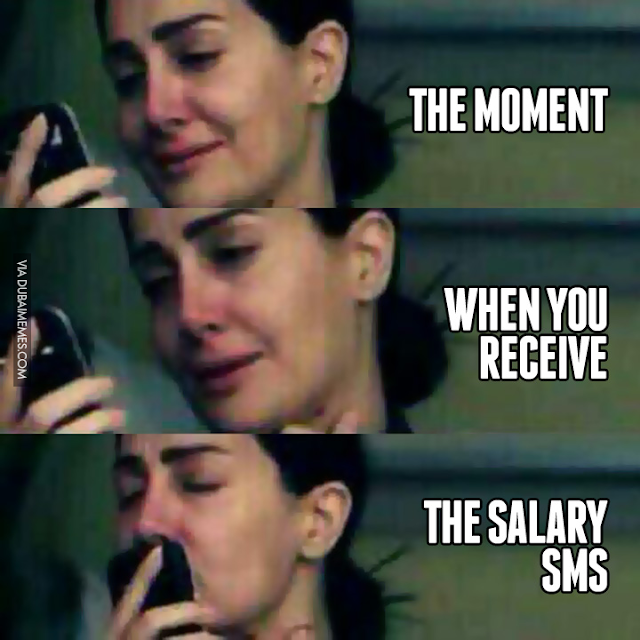 salary-sms-meme