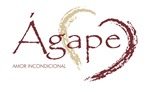logo_agape