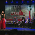 Presentato al Teatro Bravò di Bari il videoclip "Dream and melancholy"