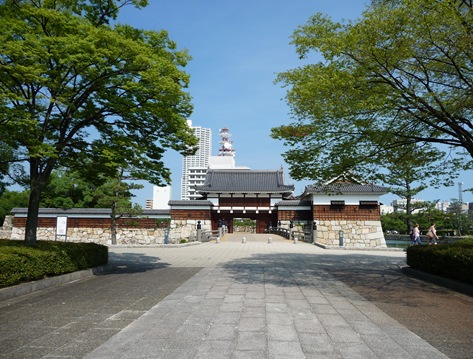 P1000386