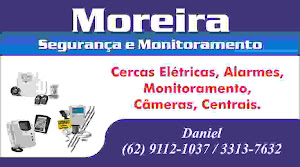 CONTATE-NOS.