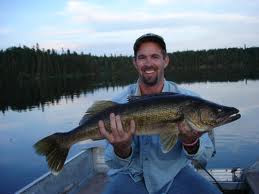 Walleye Pictures