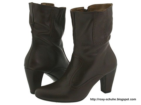 Roxy schuhe:schuhe-308618