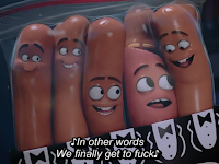 Sausage.Party
