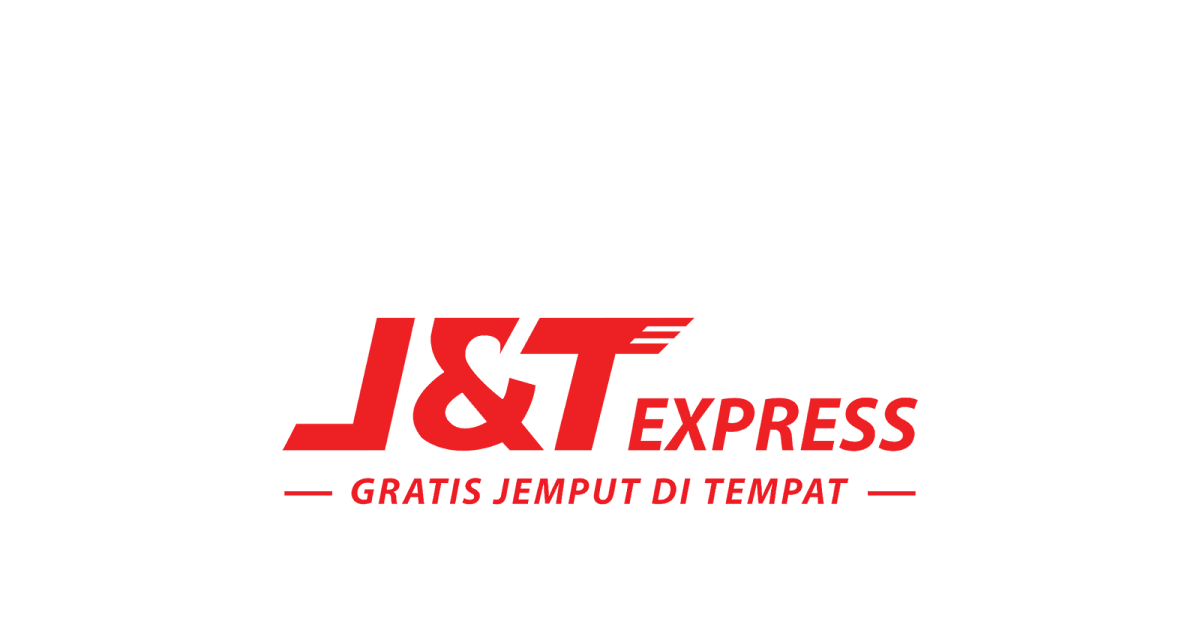 Lowongan Kerja di J&T Express - Yogyakarta (SPV, Admin 