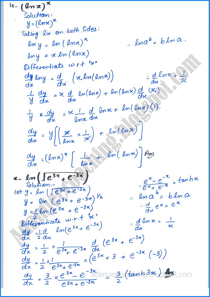 differentiation-exercise-3-5-mathematics-12th