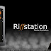 Riffstation Guitar Software v1.5 Portable