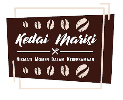 Tentang Kami - Kedai Marisi