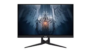 Best PC Gaming Deals in during Covid-19 for April 2020: Desktops, Monitors, Games, and More
