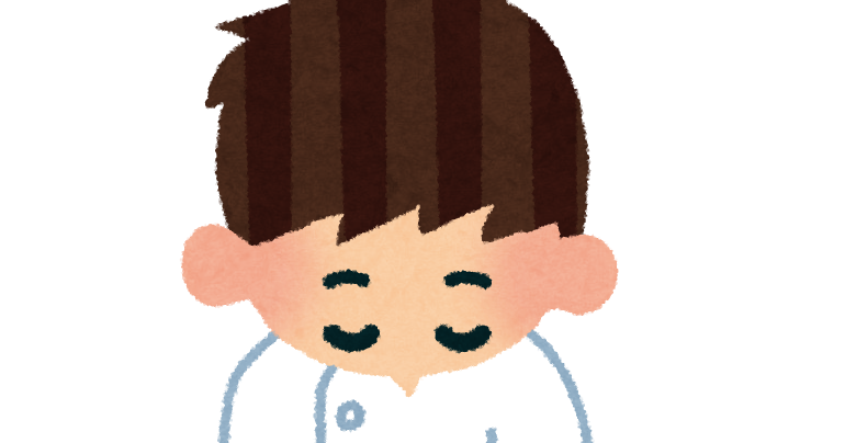 お辞儀をしている看護師のイラスト 男性 かわいいフリー素材集 いらすとや お辞儀をしている看護師のイラスト 男性 かわいいフリー素材集 いらすとや