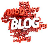 Cara Memasang / Meletakan Blog Lain Kedalam Postingan