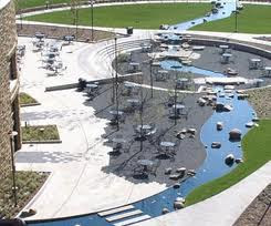 Landscape Architecture Ideas Landscape Architecture Ideas