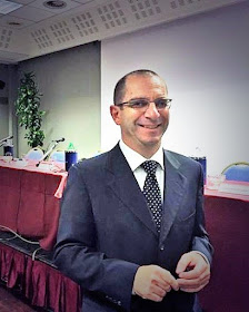 Giuliano Olivati, agenzia immobiliare, Bergamo