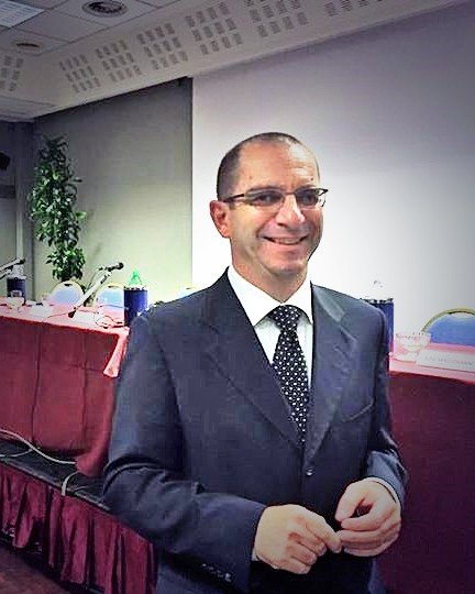 Giuliano Olivati, agenzia immobiliare, Bergamo