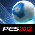 Download PES 2012 v1.0.5 + data For Android