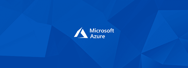 What Is Azure? | Microsoft Azure For Beginners
