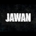 About Jawan Movie and Box Office Business and Audience Response