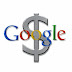 TOP 10 TIPS NEEDED BEFORE APPLYING FOR GOOGLE ADSENSE