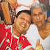 Rafael Santos desmiente el fallecimiento de ‘Mamá Vila’ y comenta sobre su estado de salud