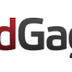 Make Money with Redgage.com