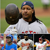 MANNY RAMÍREZ, SAMMY SOSA, PLÁCIDO POLANCO Y MIGUEL TEJADA EN BOLETAS SALÓN DE LA FAMA