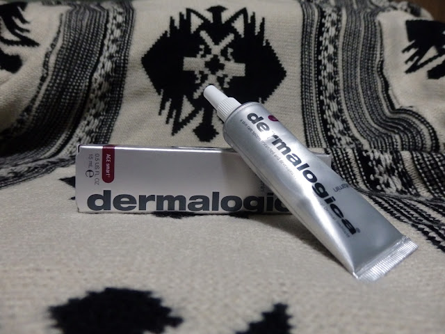 Dermalogica Multivitamin Power Firm