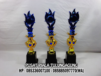 Distributor Piala Plastik Tulungagung, Piala Marmer Tulungagung, Pabrik Piala Marmer