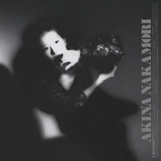 [Album] Akina Nakamori – Crimson +1 (1986~2023/Flac/RAR)