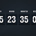 Tutorial Menciptakan Countdown Timer Dengan Javascript