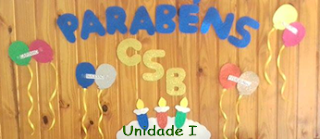 http://www.santabarbaracolegio.com.br/csb/csbnew/index.php?option=com_content&view=article&id=2014:aniversario-colegio-i&catid=18:projetos