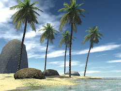 wall